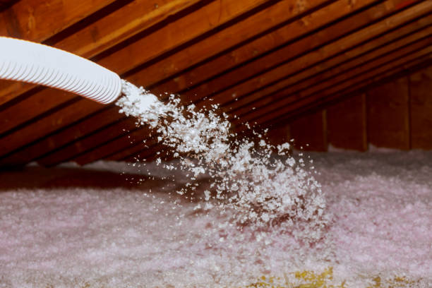  Brandon, SD Insulation Contractor Pros